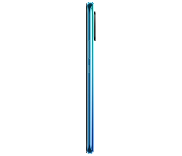Xiaomi Mi 10 Lite 5G 6/64GB Aurora Blue - 575787 - zdjęcie 7